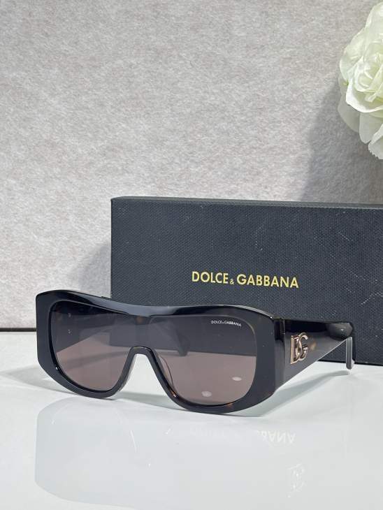 Picture of Dolce Gabbana Sunglasses _SKUfw80238987fw